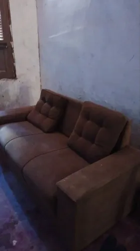Sofá ?