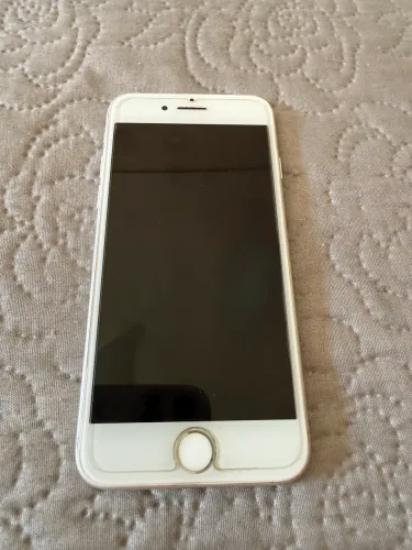 iPhone 7 32 GB