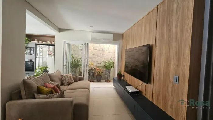 , 3 quarto(s), Santa Rosa, Cuiabá