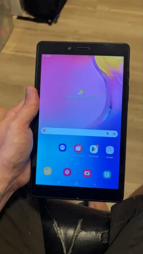 Samsung Galaxy Tab A 8? 2019 SM-T290 32GB Wi-Fi