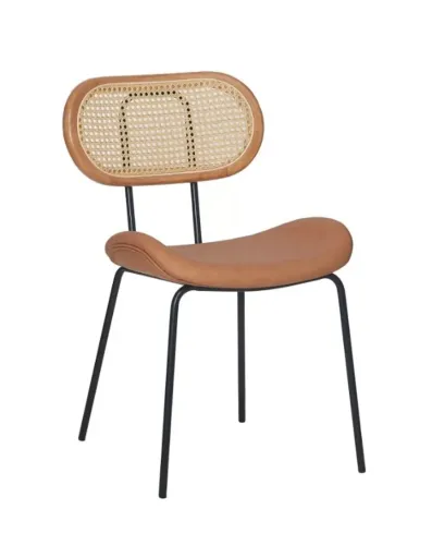 Cadeira Toscana (Dividimos Em Até 10x Sem Juros)