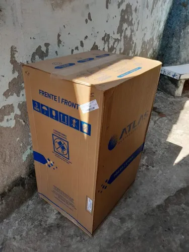 Venda 