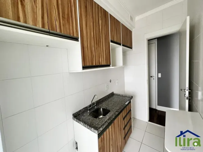 Residencial - Umuarama