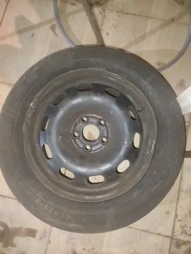Vendo