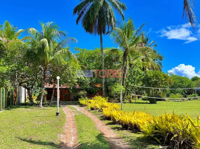 Sítio à venda, Aritaguá, Ilhéus, BA