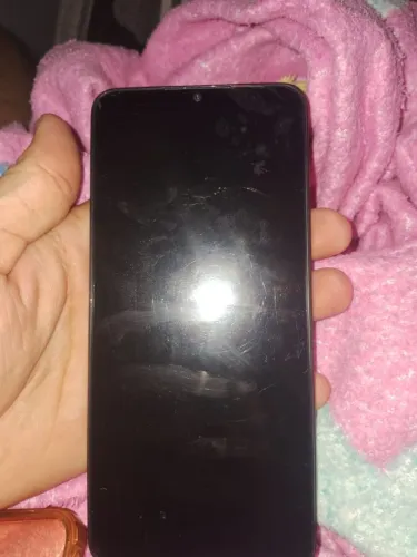 Poco c 65 128g