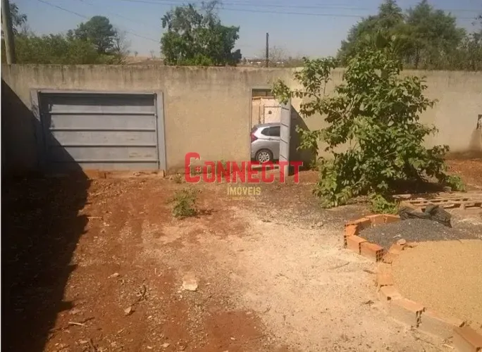 Terreno, 580 m² - venda por R$ 250.000,00 ou aluguel por R$ 1.371,76/mês - Jardim Itaú - R