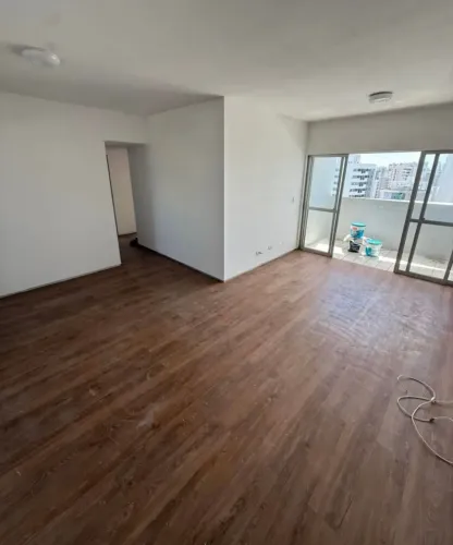 Apartamento à venda, GRAÇAS, Recife, PE