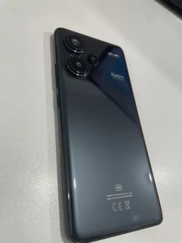 REDMI TPNE 13 PRO PLUS 5G