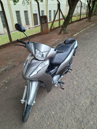 Vendo biz