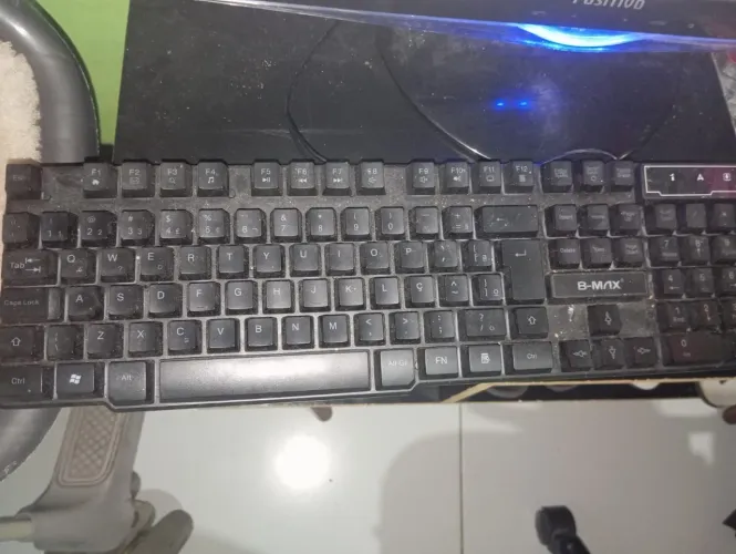 Computador