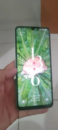 Redmi 12C 