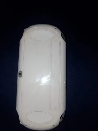 Esta zero pspvita