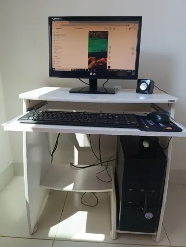 Computador