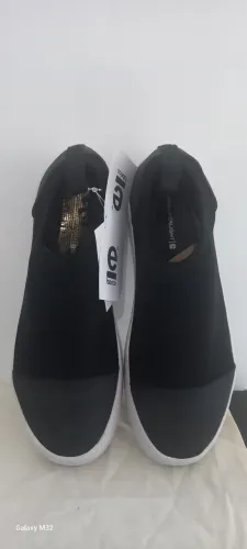 Tênis osklen masculino casual original, números: 43.44