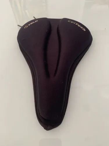 Selim VELO para bicicleta