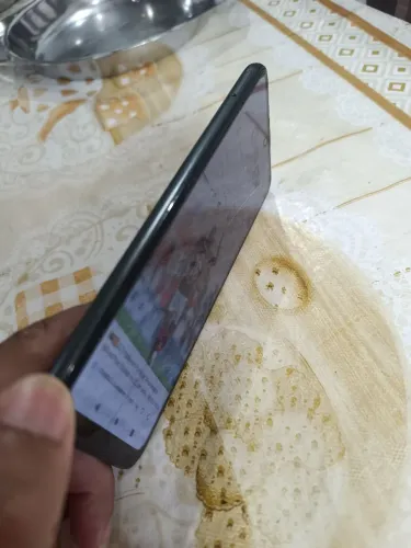Celular MOTO G