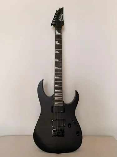 Guitarra Ibanez GRG 121DX