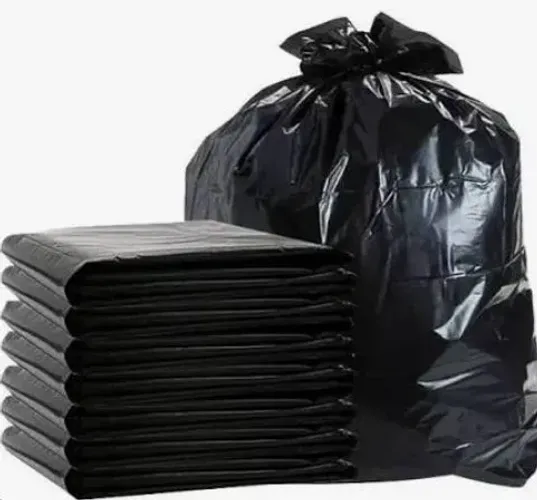 Saco de lixo 100 L
