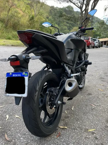 Mt03 linda