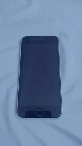 Iphone SE 2 geração