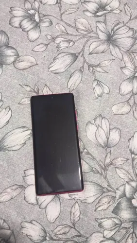 Moto Edge 50 fusion + R$ em iphone
