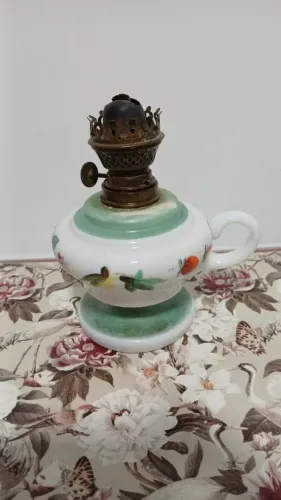 Candieiro
