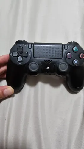Controle ps4 original 