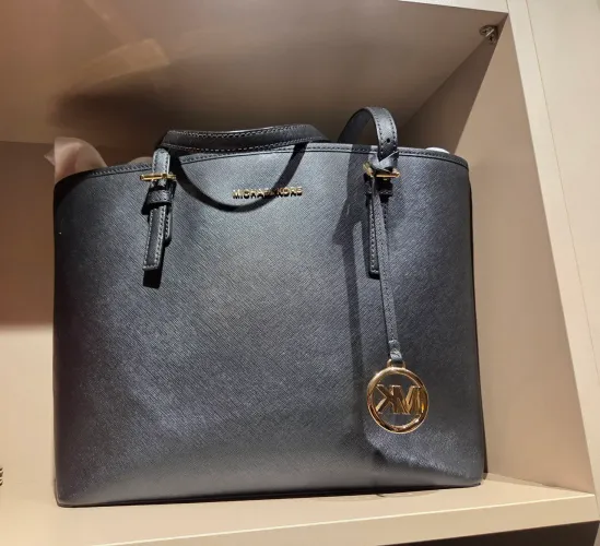 Bolsa Michael Kors
