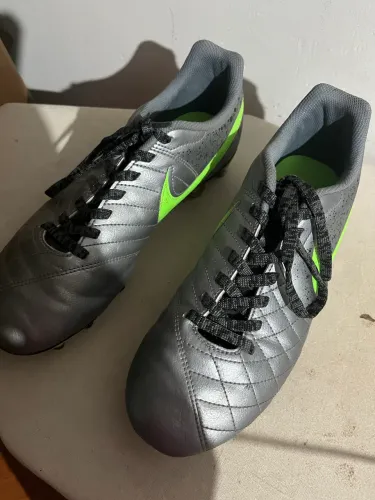 Chuteira Nike Original