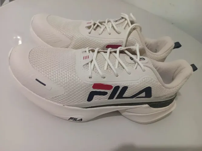 Tênis Fila 