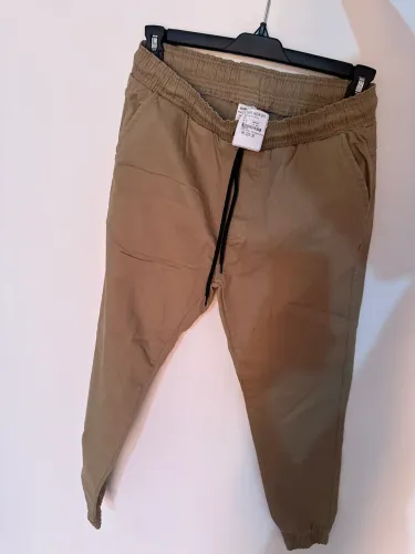 Calça Kings tamanho M