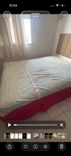 Cama