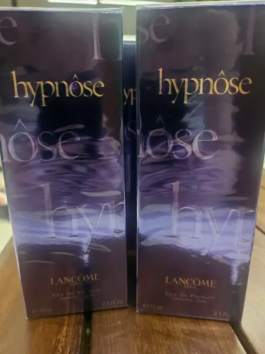 Perfume Hypnôse Lancôme Eau de Parfum -75ml