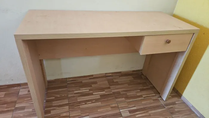 Messa para loja