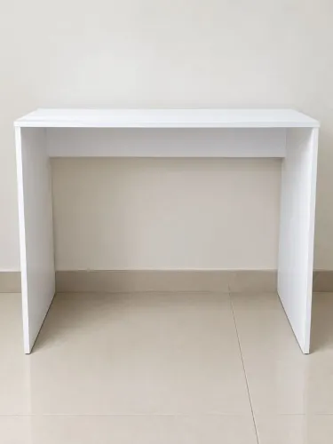 Mesa de estudo