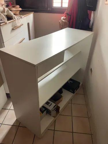 Móvel pra loja 