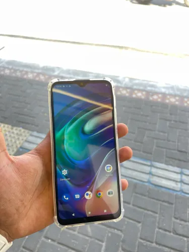 MOTOROLA G10 128gb