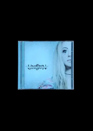 CD Unsun - Clinic For Dolls (Impecável)
