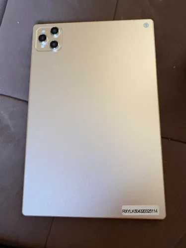 Tablet