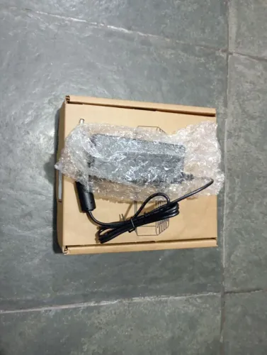 Modem Gemini S2X