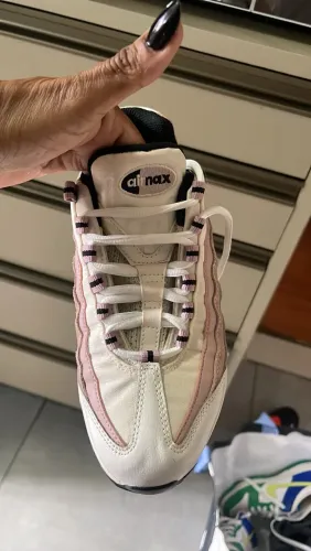 Tênis importado a partir 350,