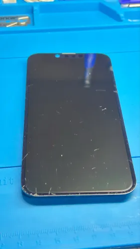 Tela iPhone 14 Original