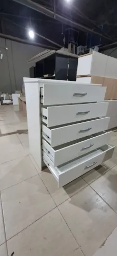 Cômoda