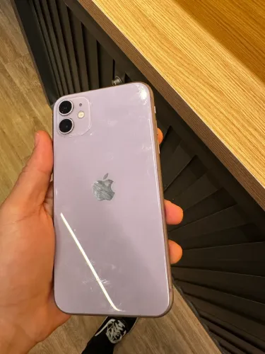 iPhone 11 128gb