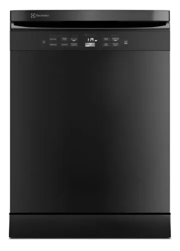 Maquina de lavar louça SAMSUNG (Lacrado)