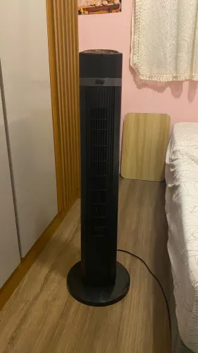 Ventilador de Torre WAP AIR