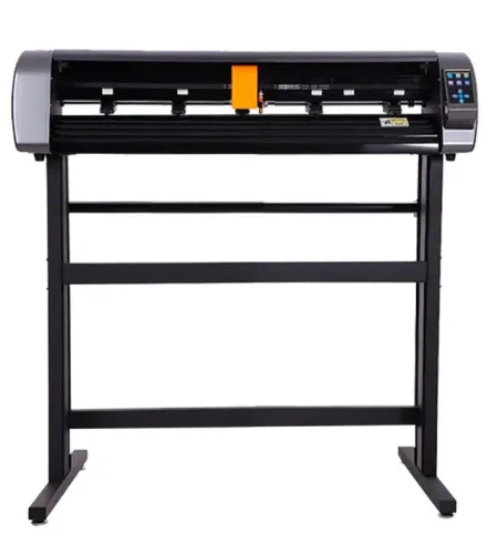 PLOTTER DE RECORTE CAMPRO V24 - 0,60cm