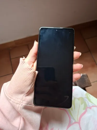 Vendo Samsung A71