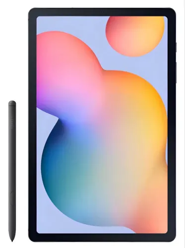 VENDO SAMSUNG GALAXY TAB S6 LITE USADO